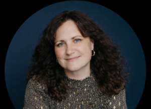 Michele Painter