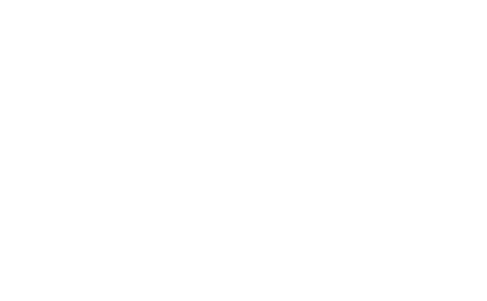 K&M Employment Services, LLC.